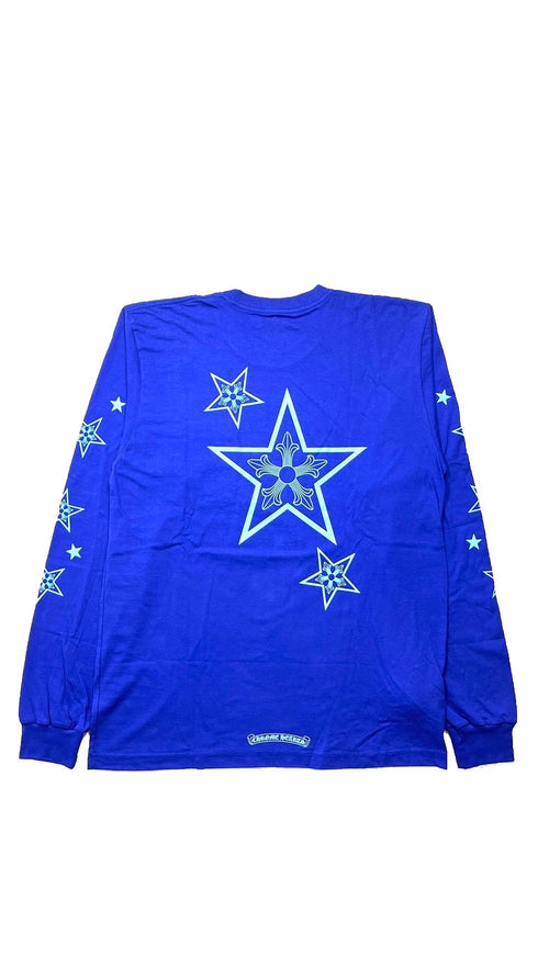 CHStar LongTee